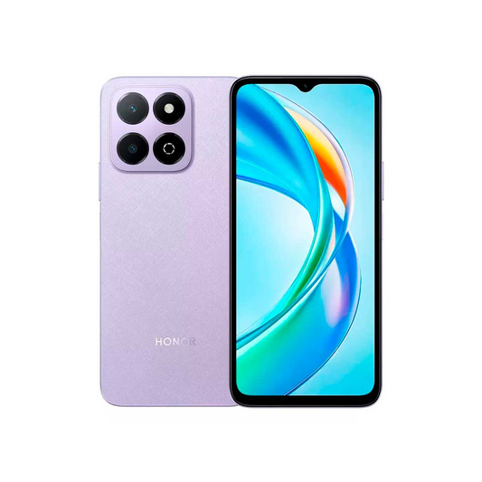 CELULAR HONOR PLAY 9A 256GB + 4RAM