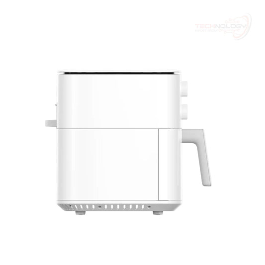FREIDORA DE AIRE XIAOMI ESSENTIAL 6L