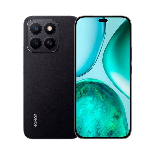 CELULAR HONOR X8C 256 GB + 8GB
