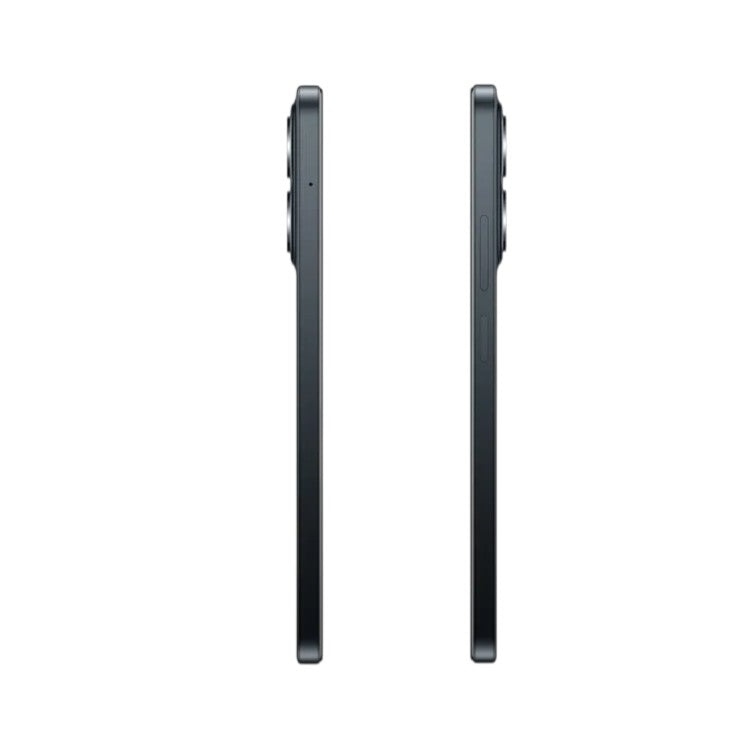 Celular Xiaomi Redmi 15C 128GB 4GB RAM 4G Pantalla 6.7″ Cámara 50MP Batería 5000mAh Negro