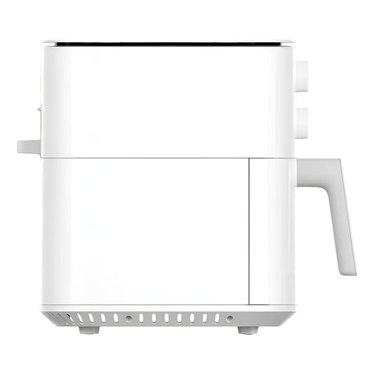 Freidora De Aire Xiaomi Essential 6l