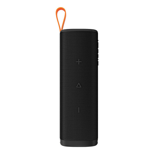 Parlante Xiaomi Sound Outdoor 30w Black Color Negro