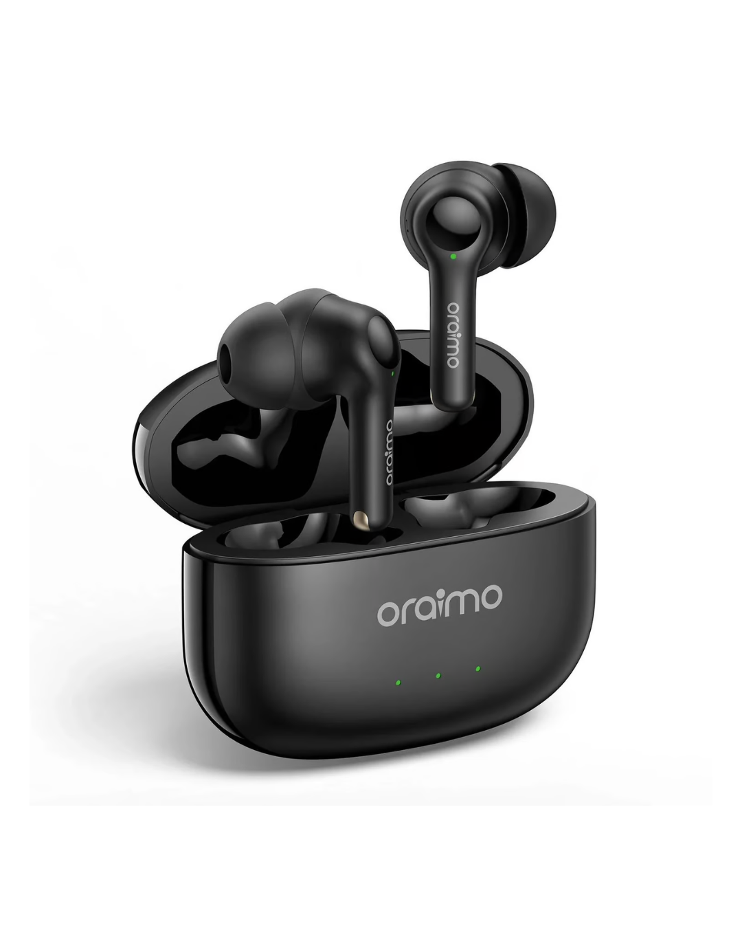 ORAIMO FREEPODS 3C