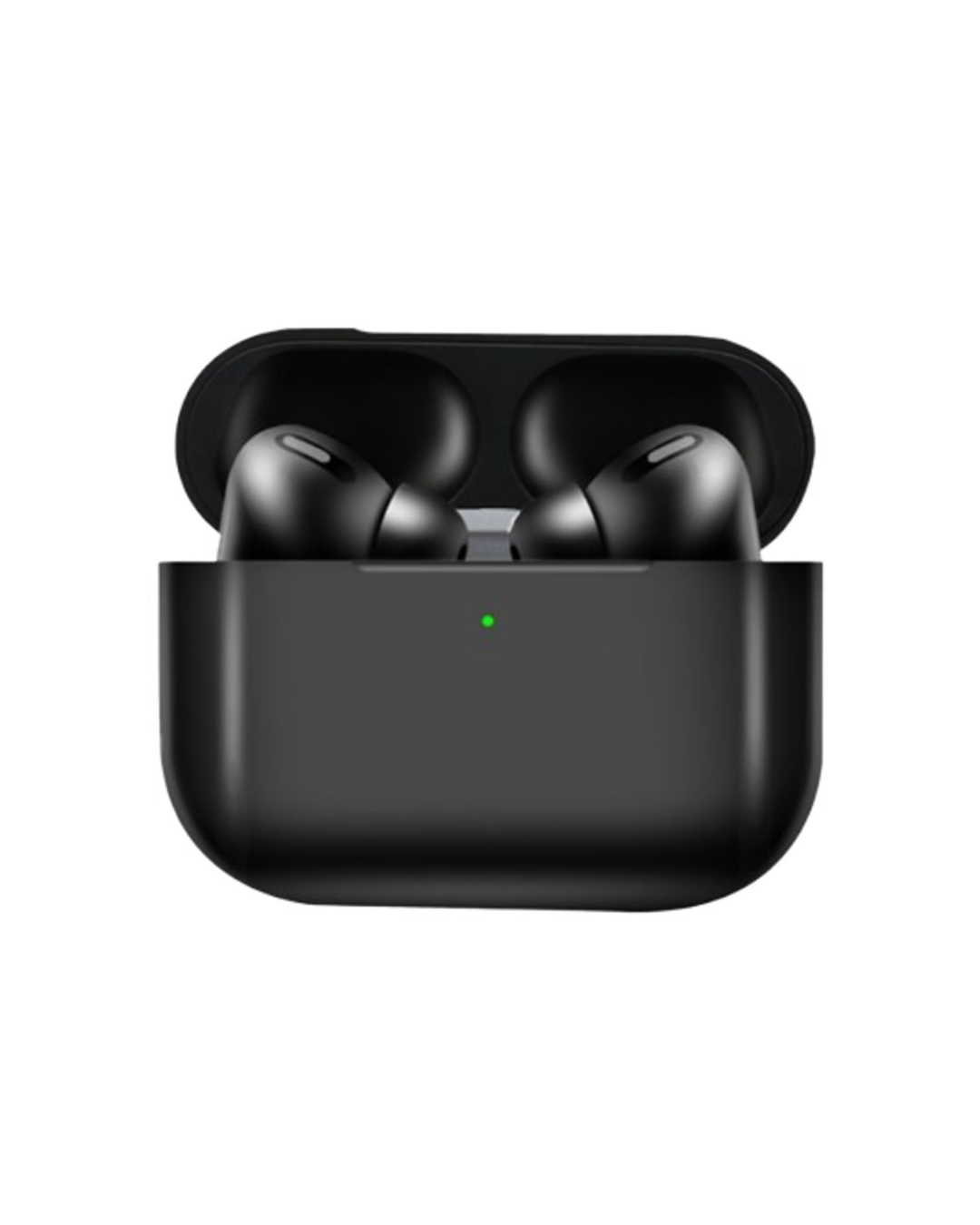 AUDIFONO INALAMBRICO MOVISUN ITA -4