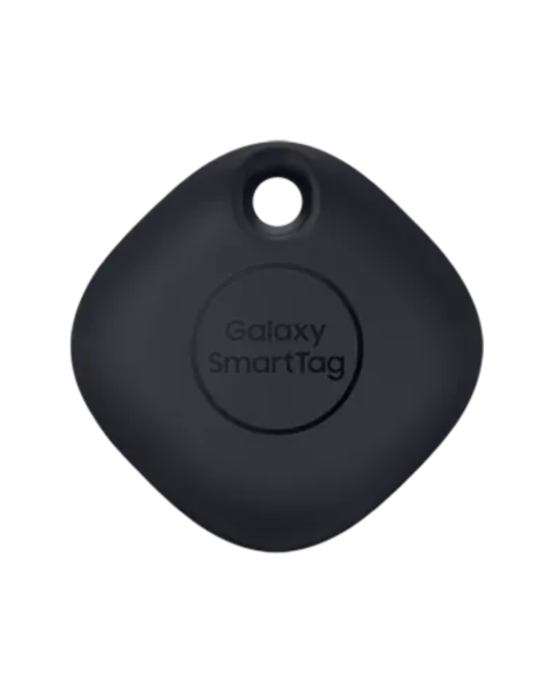 SAMSUNG SMARTTAG
