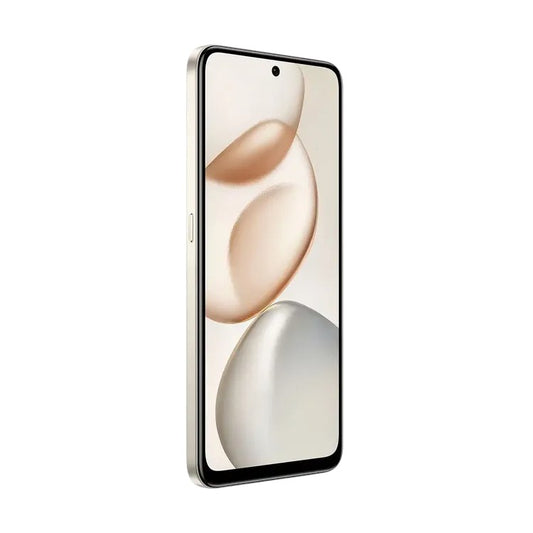 Celular HONOR 400 Smart 5G 256GB 12GB RAM Pantalla 6.77″ 120Hz Batería 6500mAh