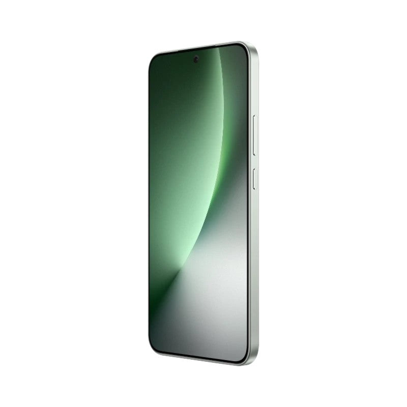 HONOR Magic 8 Lite 5G 256GB 8GB RAM Reddish Brown | Batería 7500mAh | IP68/IP69K | Pantalla 6000 nits