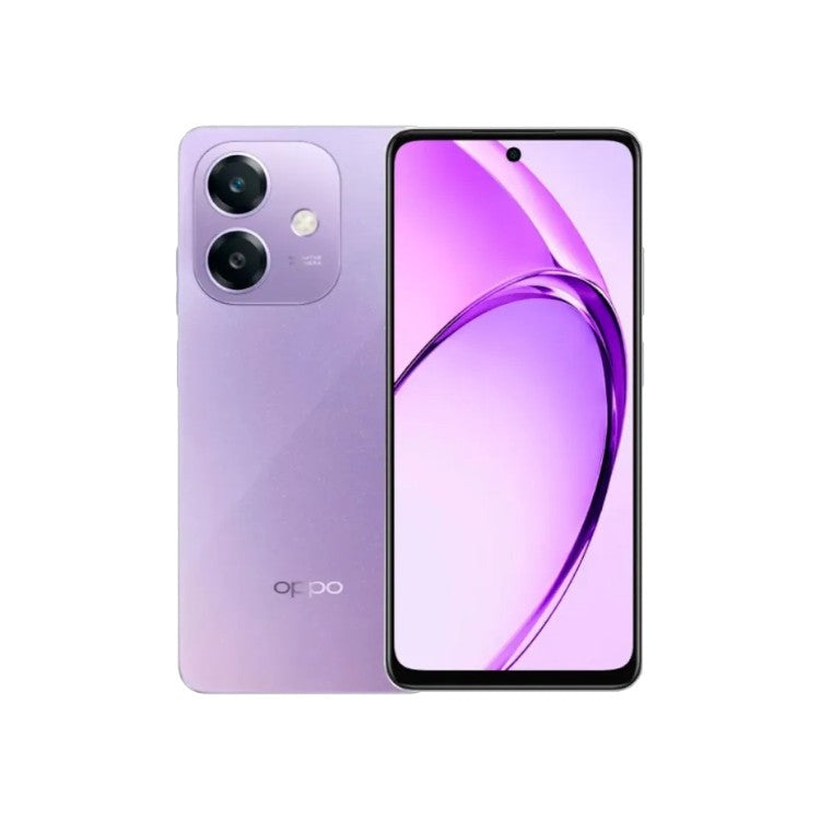 CELULAR OPPO A40 256GB + 8 RAM