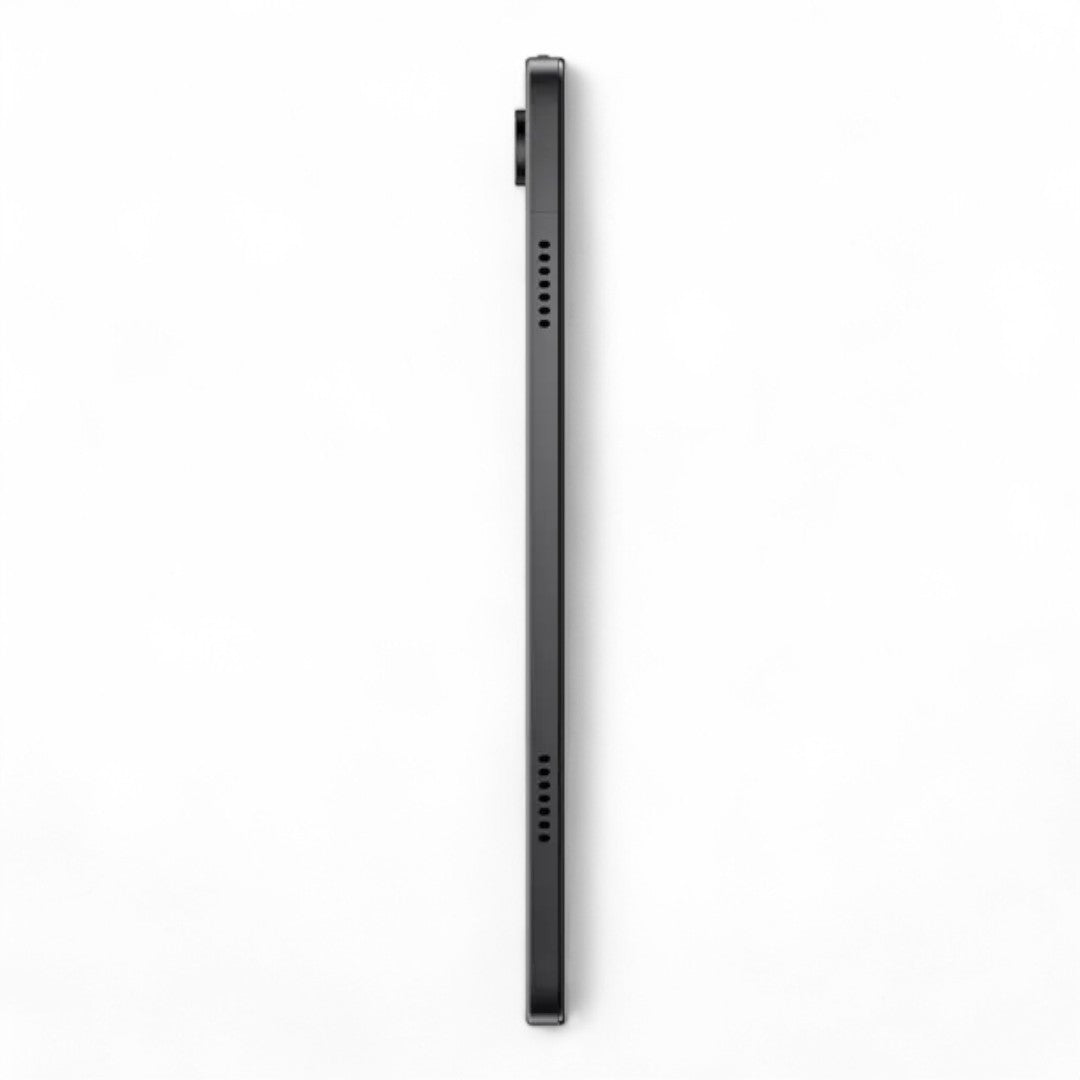 SAMSUNG GALAXY TAB A9+ WIFI 128GB + 8 RAM