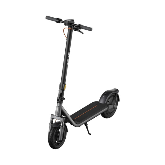 Scooter Eléctrico Xiaomi Electric Scooter 6 Lite 300W Velocidad 25 km/h Autonomía 25 km