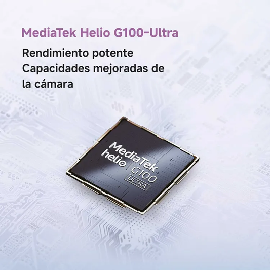 CELULAR REDMI NOTE 14 PRO 4G 256 GB + 8 RAM