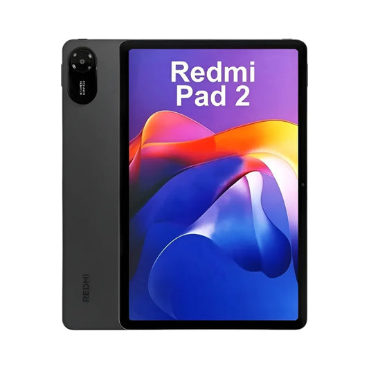 Tablet Xiaomi REDMI Pad 2 WIFI 4GB RAM 128GB
