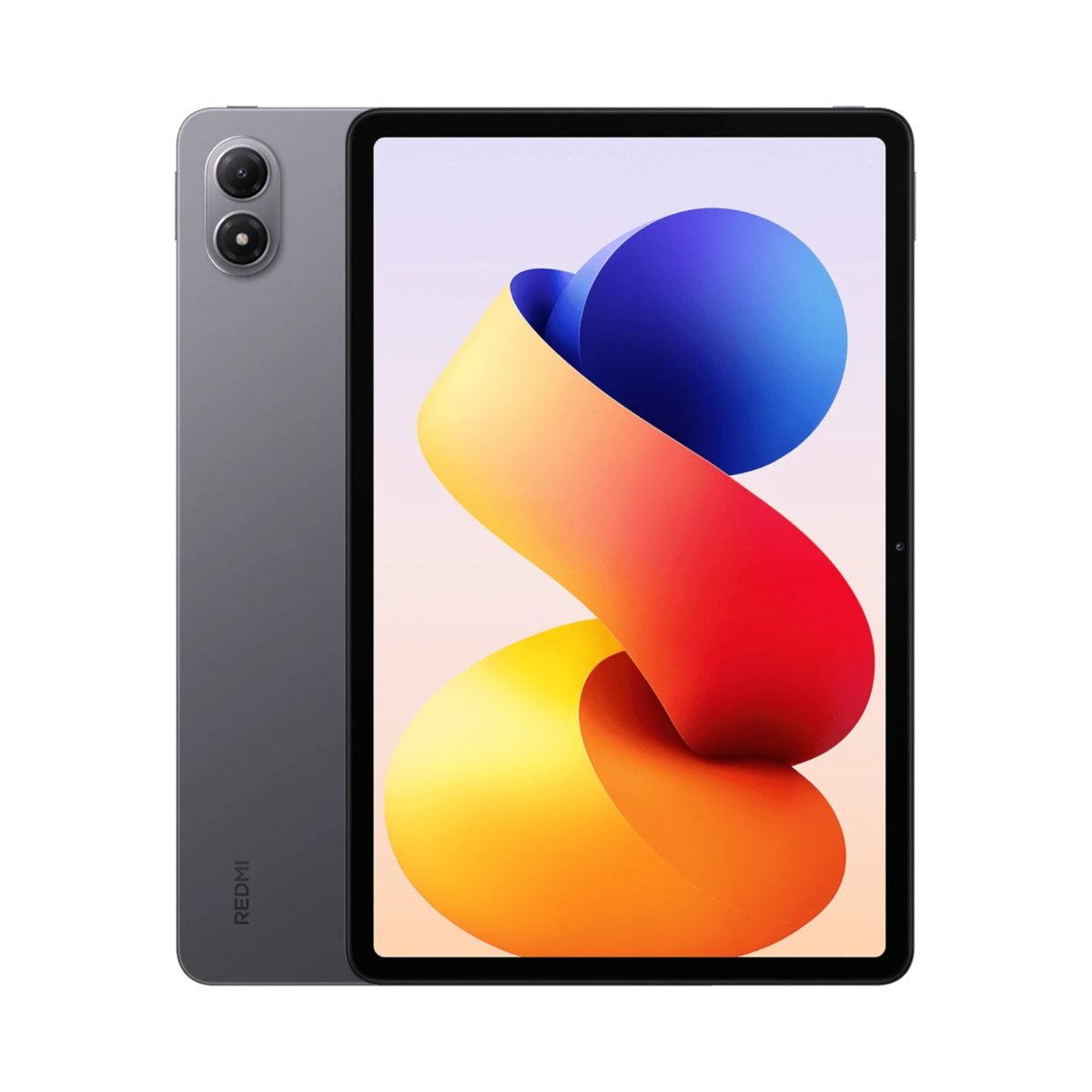 Tableta Xiaomi Redmi Pad 2 Pro Wi-Fi