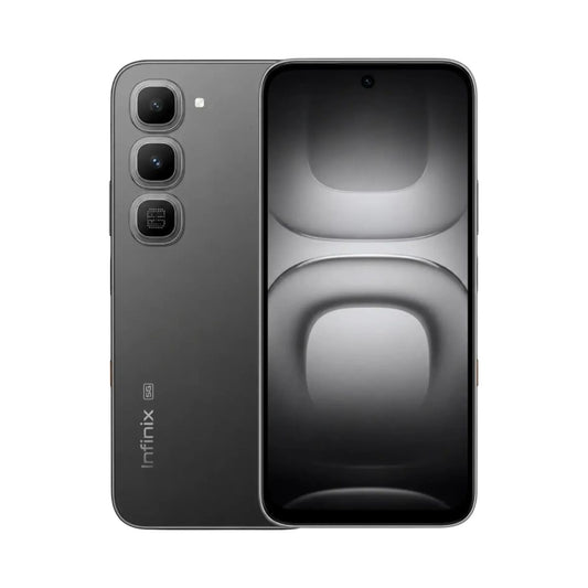 Smartphone Infinix Hot 70 Pro 5G