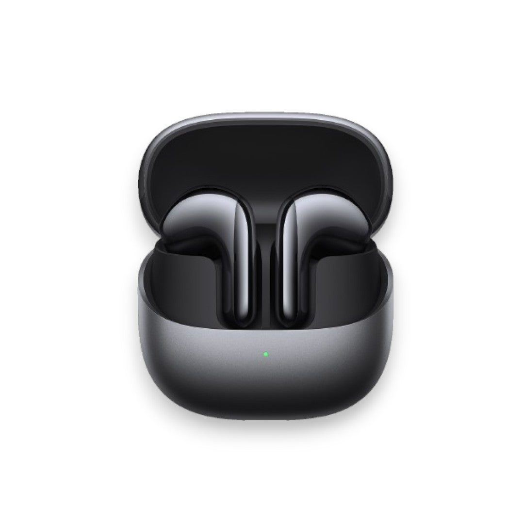 AUDIFONOS INALAMBRICOS