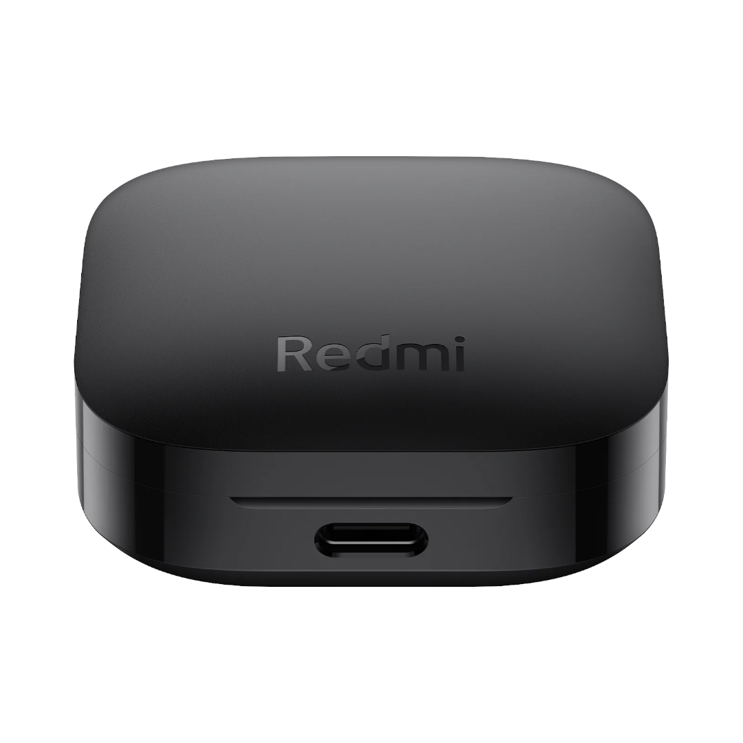 Audifonos Inalambricos Redmi Buds 6 Active