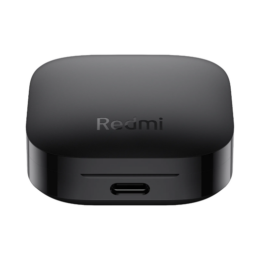 Audifonos Inalambricos Redmi Buds 6 Active