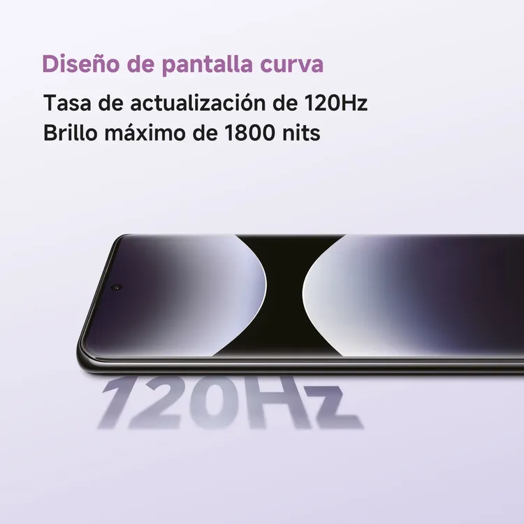 CELULAR REDMI NOTE 14 PRO 4G 256 GB + 8 RAM