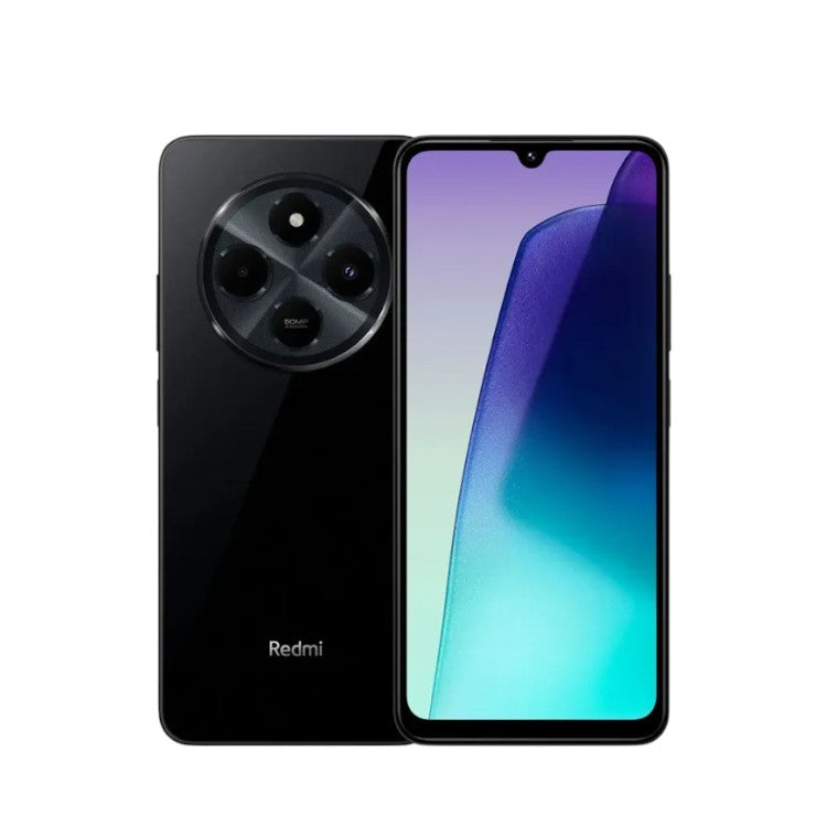 CELULAR REDMI 14C 256GB + 8 RAM