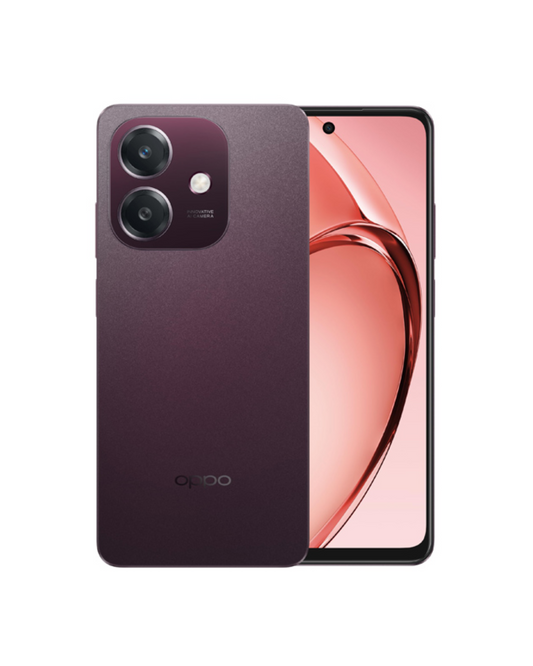CELULAR OPPO A40 256GB + 8 RAM