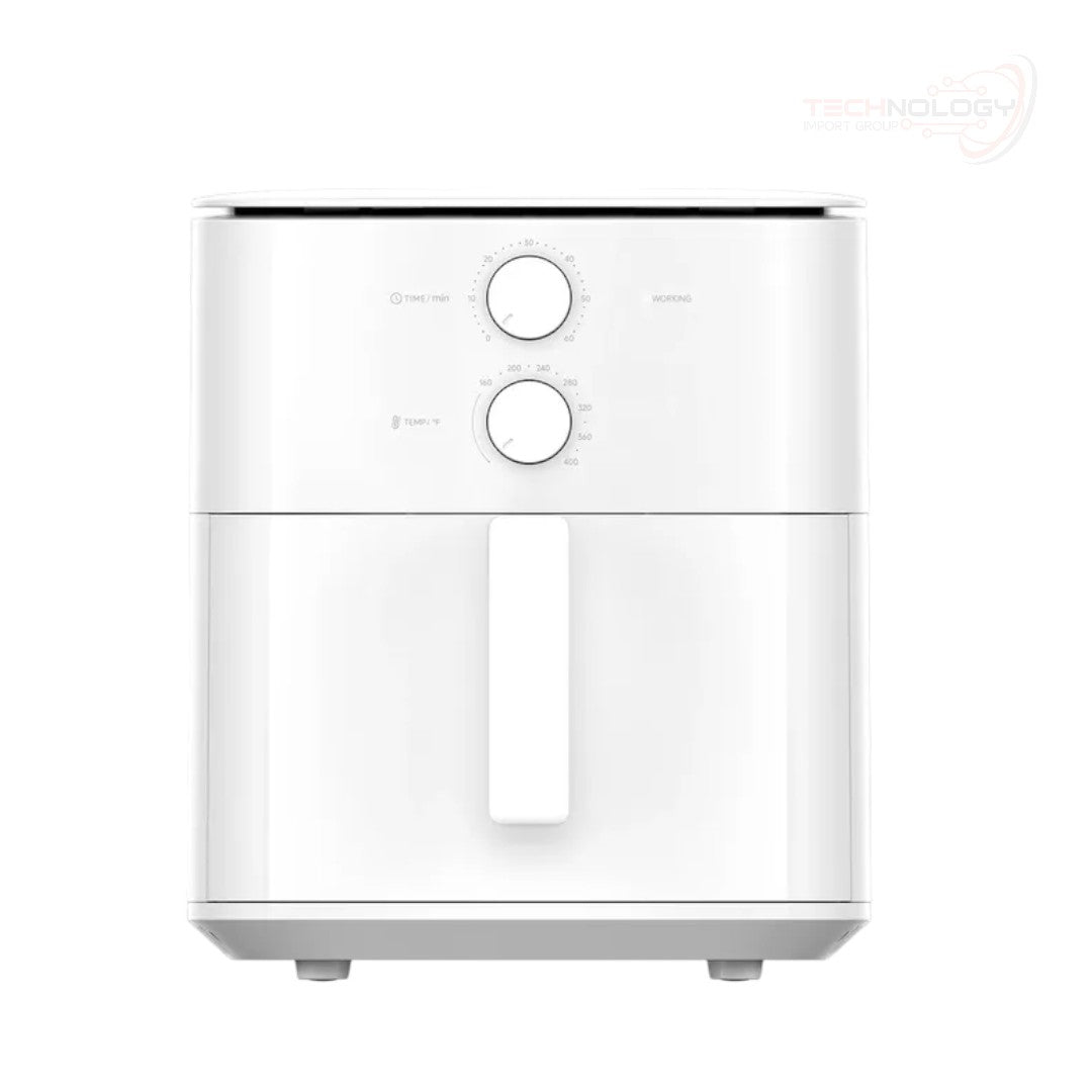 FREIDORA DE AIRE XIAOMI ESSENTIAL 6L