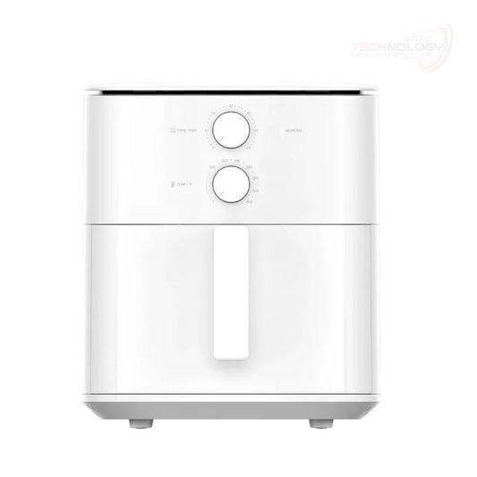 FREIDORA DE AIRE XIAOMI ESSENTIAL 6L