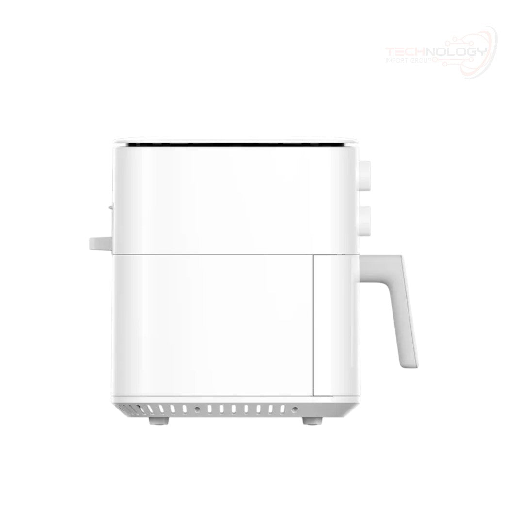 FREIDORA DE AIRE XIAOMI ESSENTIAL 6L