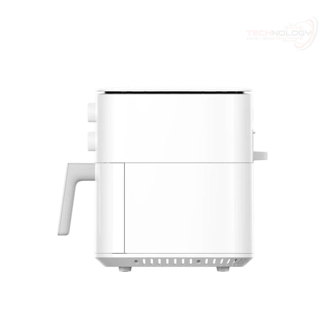 FREIDORA DE AIRE XIAOMI ESSENTIAL 6L