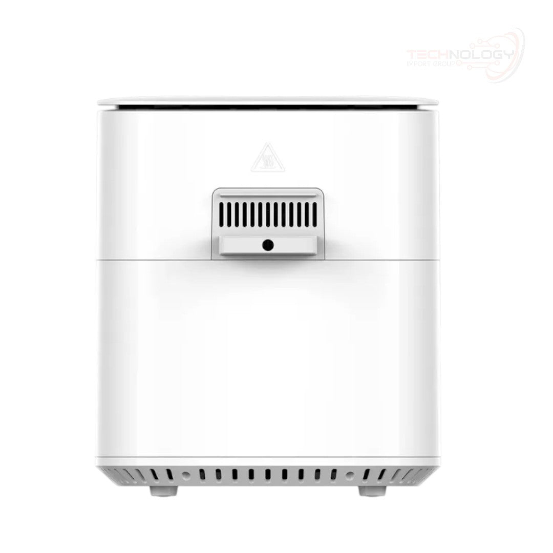 FREIDORA DE AIRE XIAOMI ESSENTIAL 6L