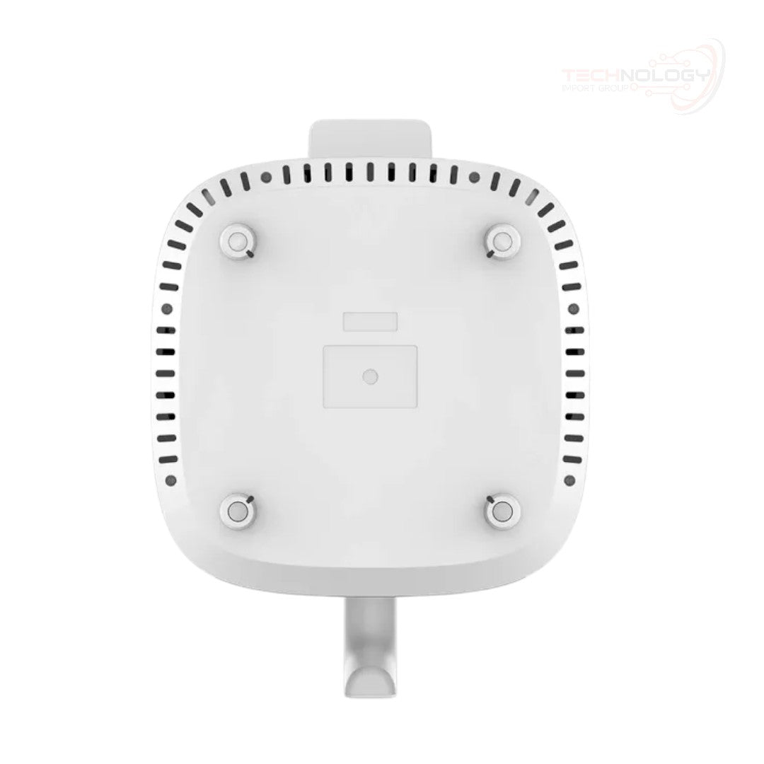 FREIDORA DE AIRE XIAOMI ESSENTIAL 6L