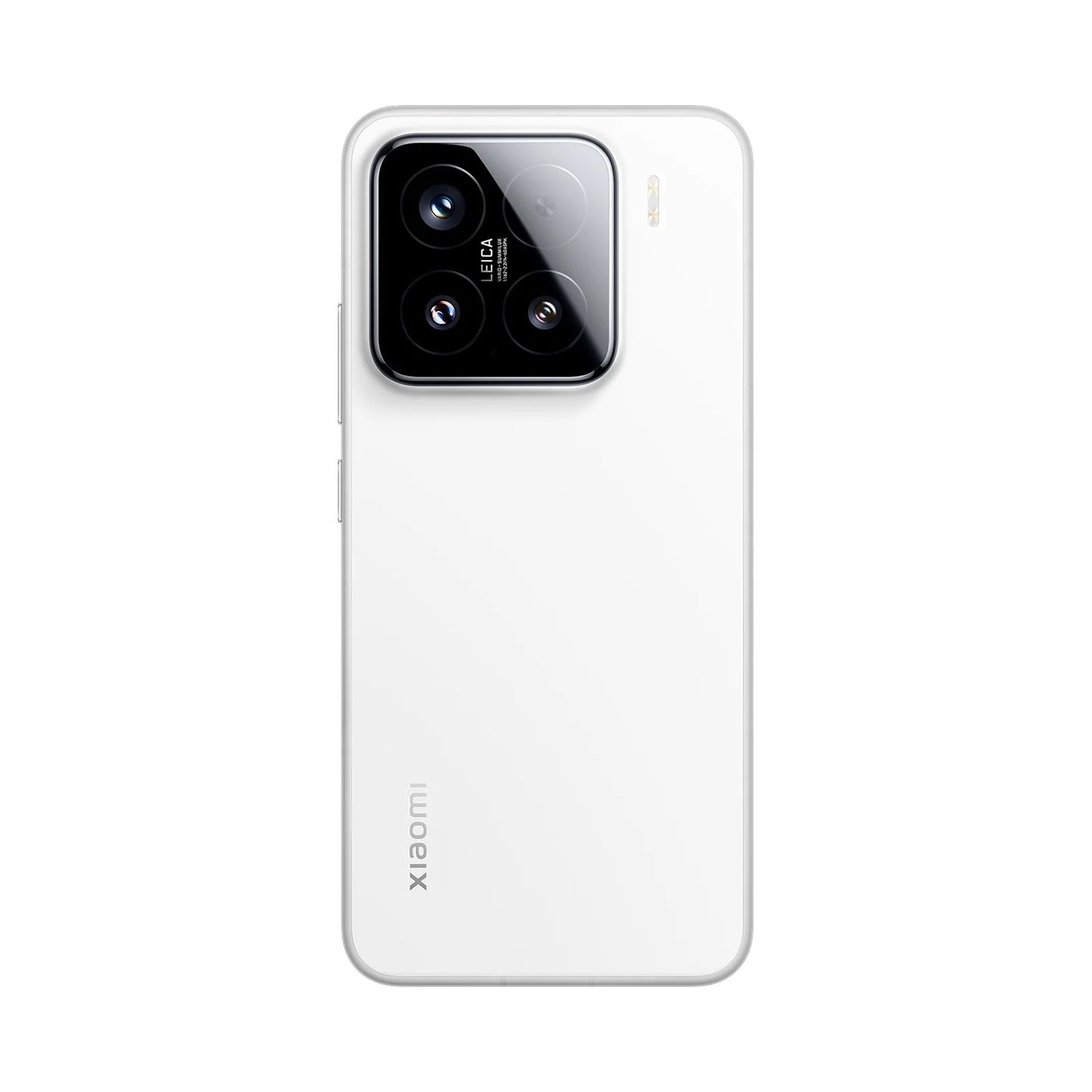 Xiaomi 15 5G 256GB 12GB RAM Pantalla AMOLED 6.36″ Cámara Leica 50MP Snapdragon 8 Elite