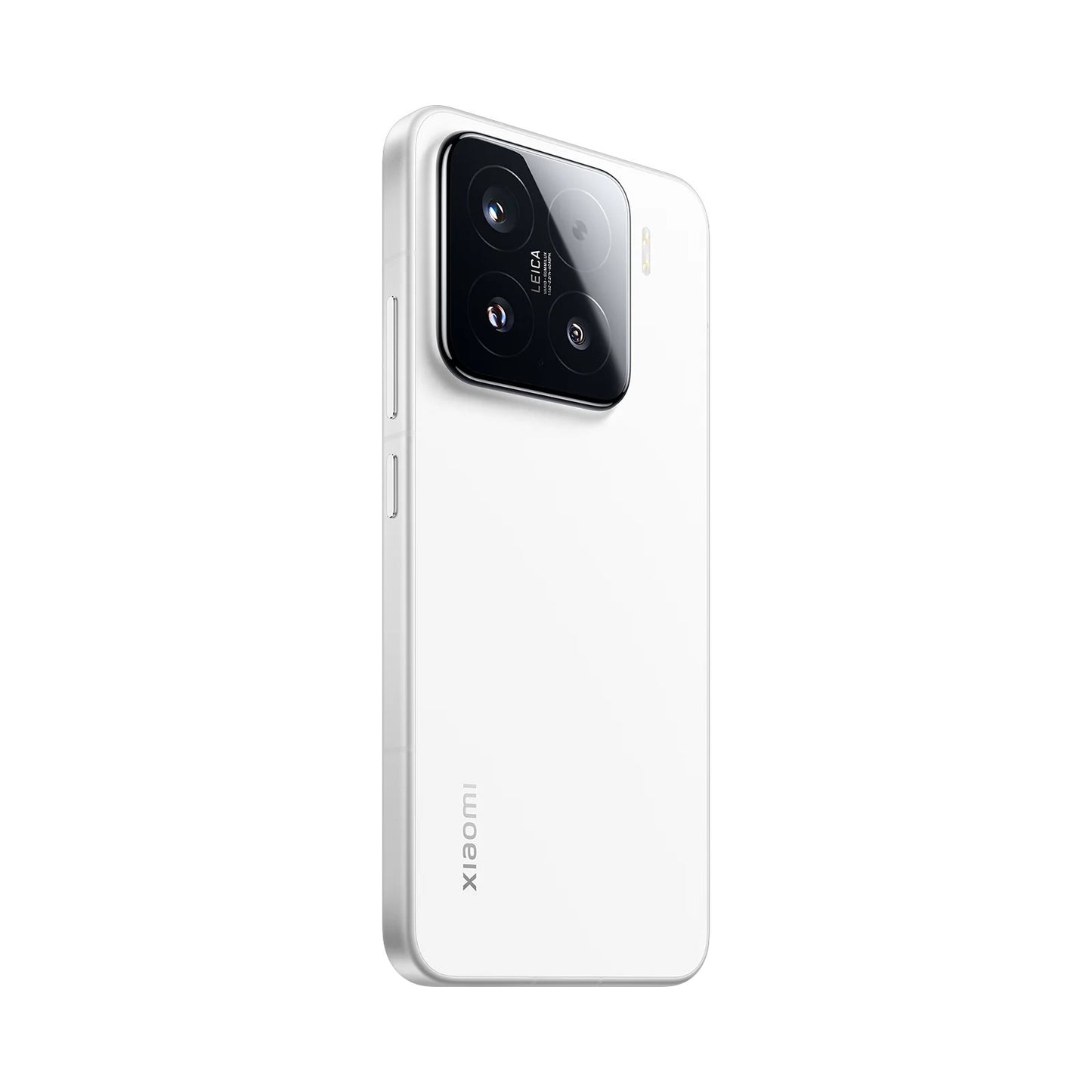 Xiaomi 15 5G 256GB 12GB RAM Pantalla AMOLED 6.36″ Cámara Leica 50MP Snapdragon 8 Elite