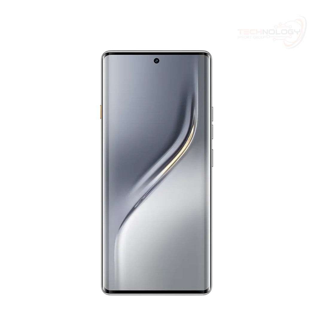 Celular Tecno Camon 40 4G 256Gb + 8 Ram Dual Sim