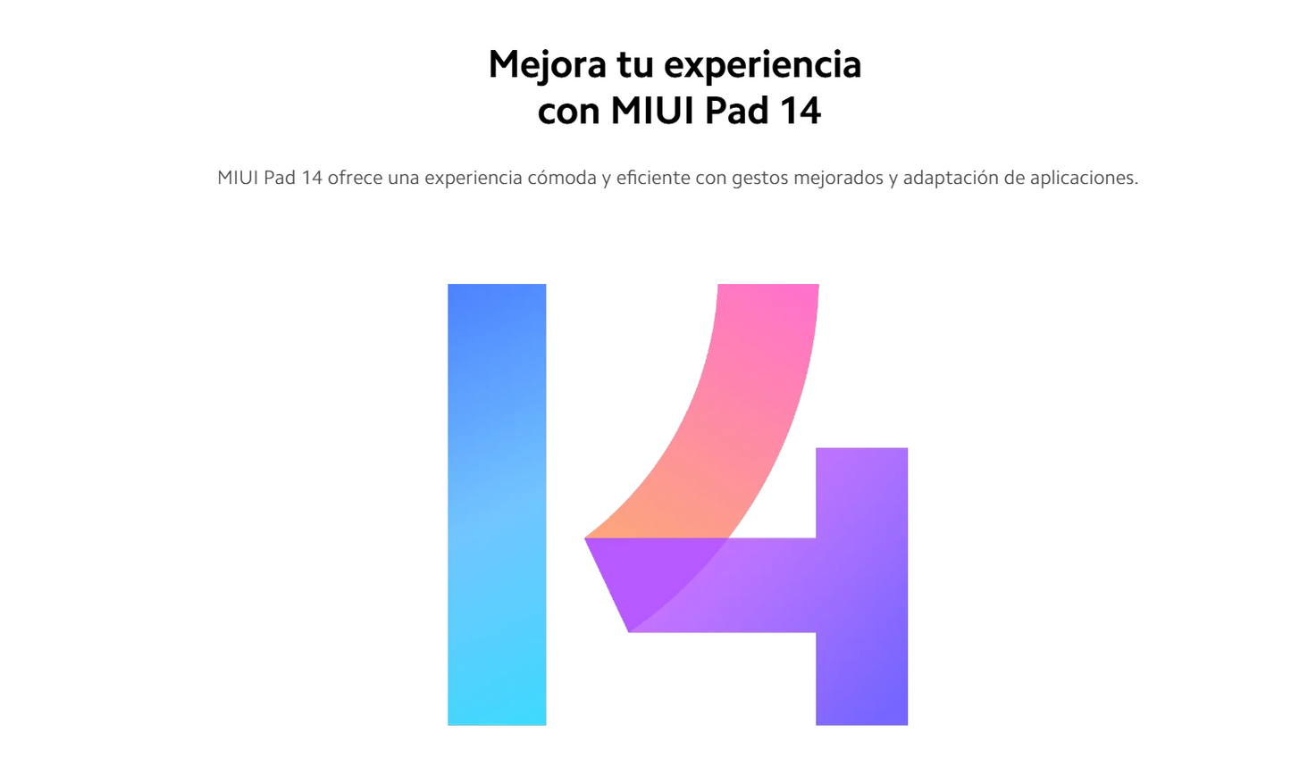 REDMI PAD SE 256GB + 8RAM