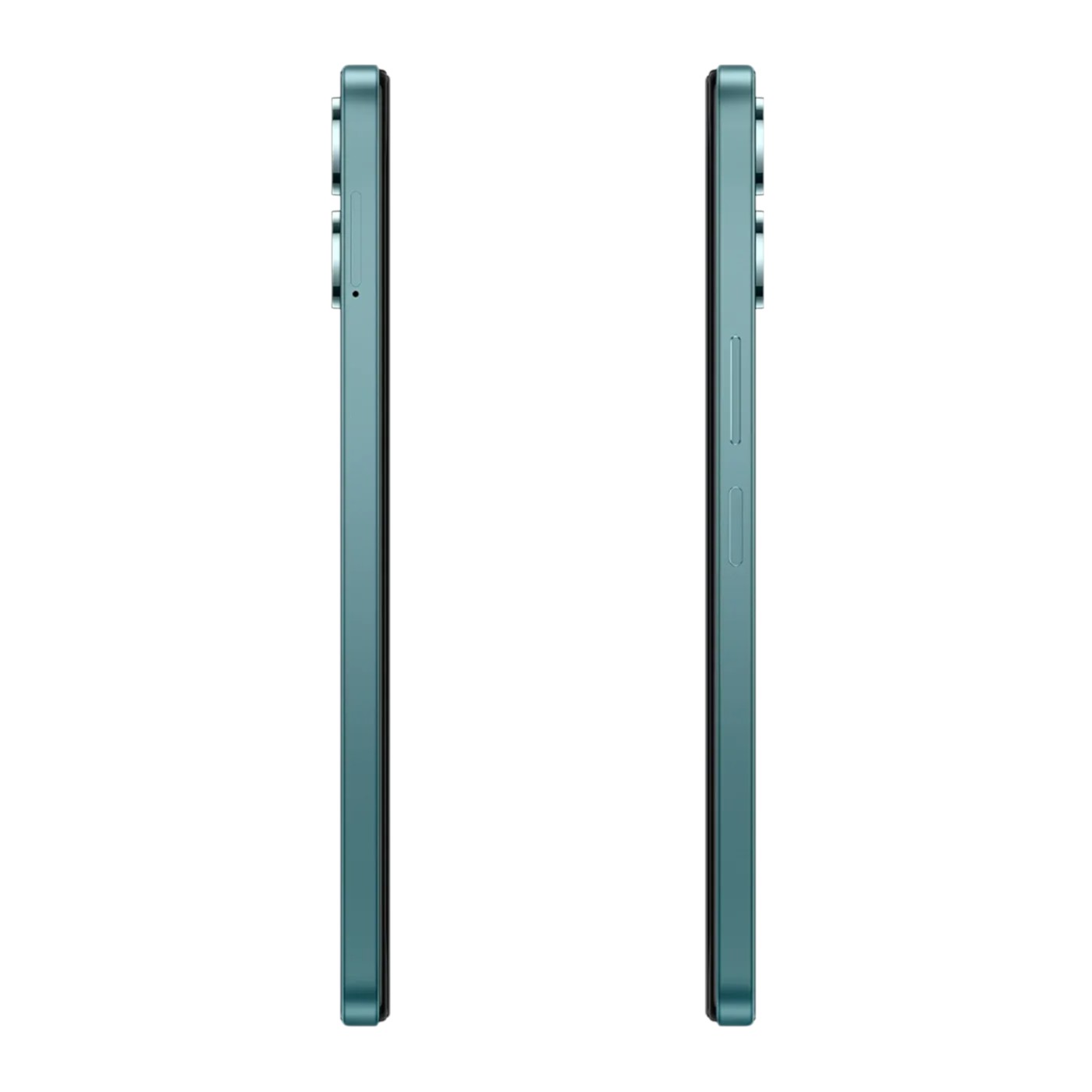 Celular VIVO Y04 4G 256GB + 4GB RAM Pantalla 6.74″ Cámara 13MP Batería 5150mAh