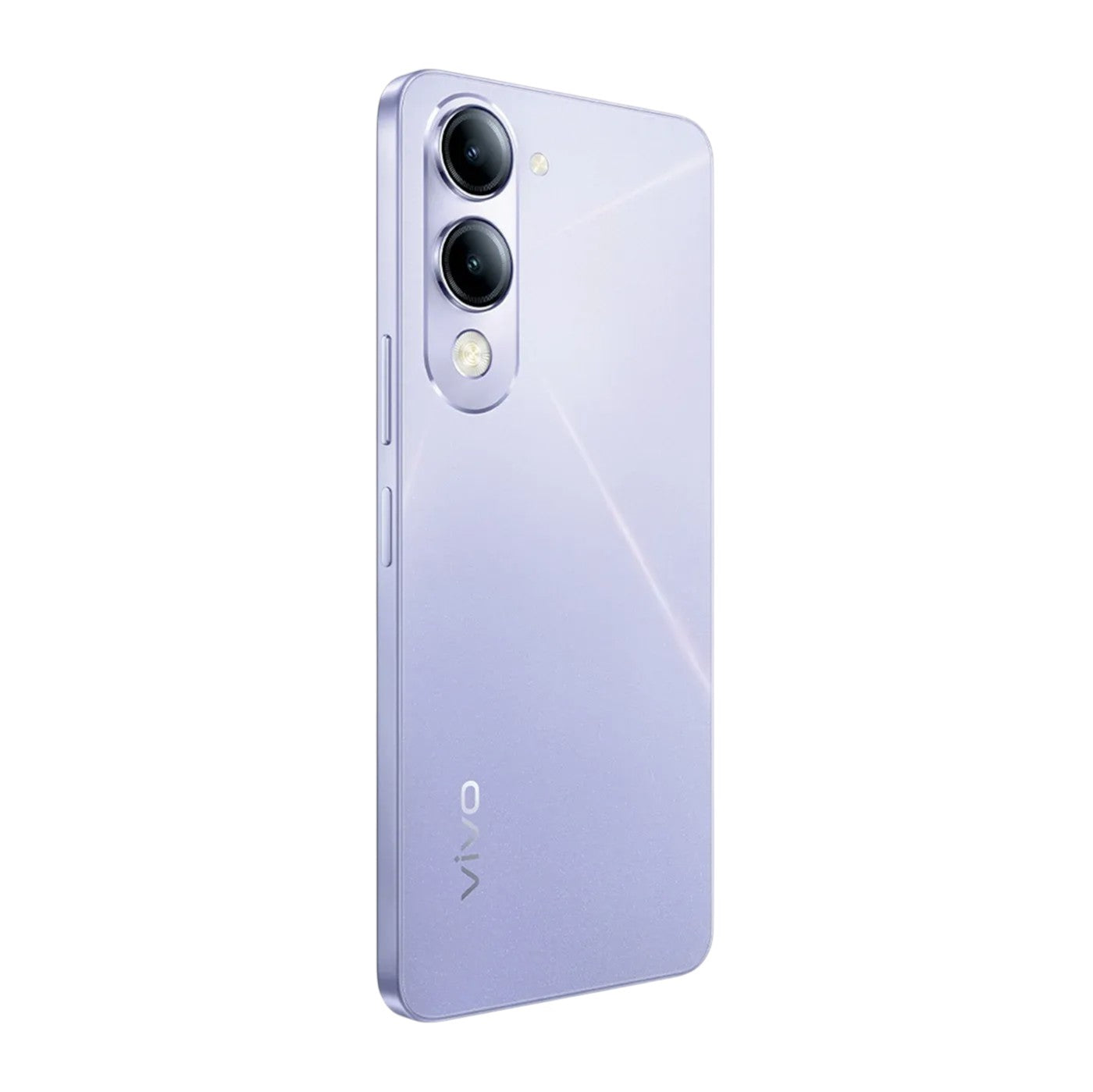 Celular VIVO Y04 4G 256GB + 4GB RAM Pantalla 6.74″ Cámara 13MP Batería 5150mAh
