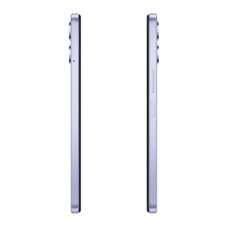 Celular VIVO Y04 4G 256GB + 4GB RAM Pantalla 6.74″ Cámara 13MP Batería 5150mAh