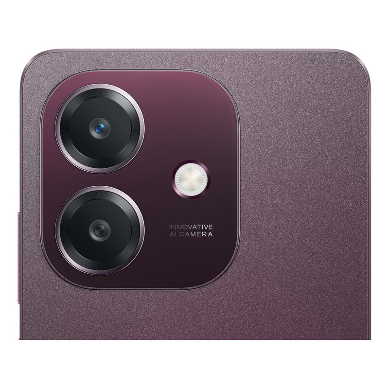 Celular Oppo Serie A A40 256 Gb Café 4 Gb Ram