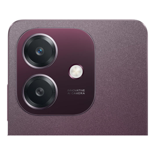 Celular Oppo Serie A A40 256 Gb Café 4 Gb Ram