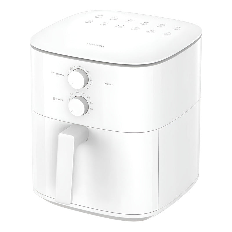 Freidora De Aire Xiaomi Essential 6l