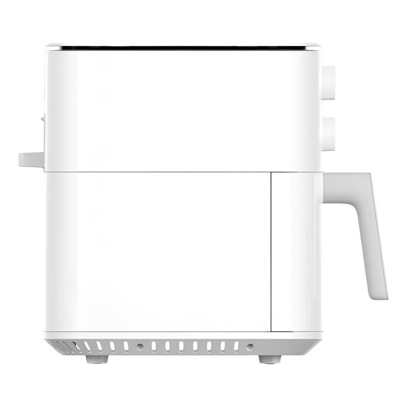 Freidora De Aire Xiaomi Essential 6l
