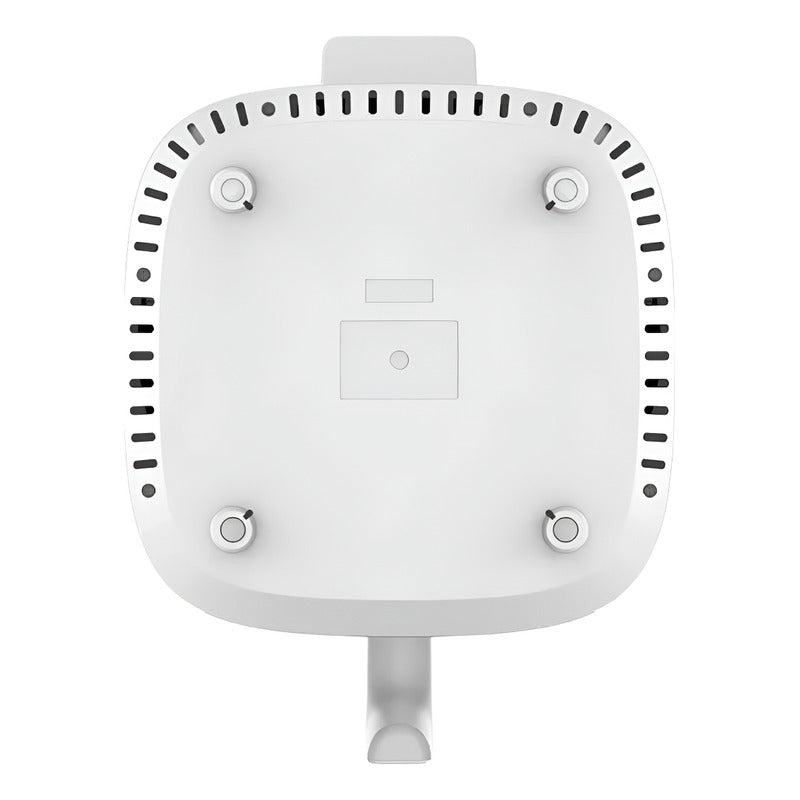 Freidora De Aire Xiaomi Essential 6l