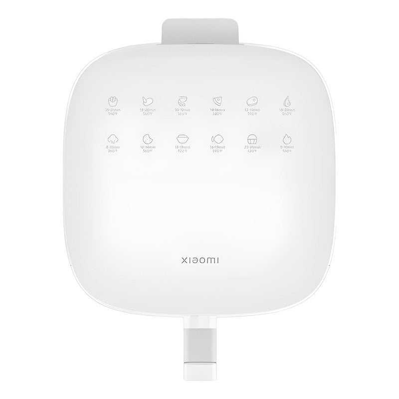 Freidora De Aire Xiaomi Essential 6l