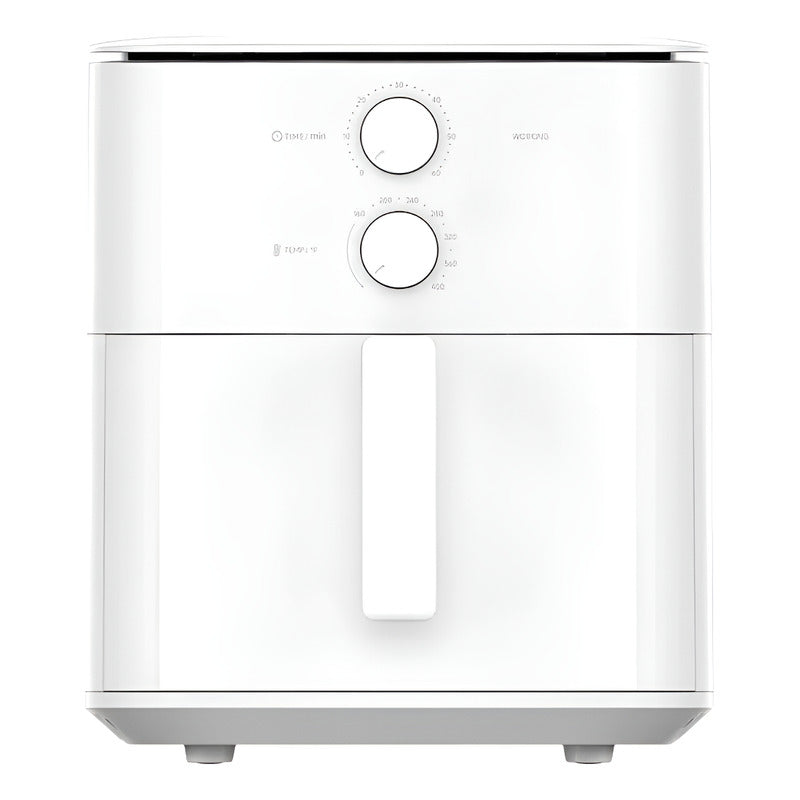 Freidora De Aire Xiaomi Essential 6l
