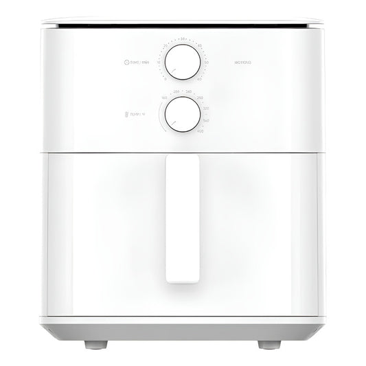 Freidora De Aire Xiaomi Essential 6l