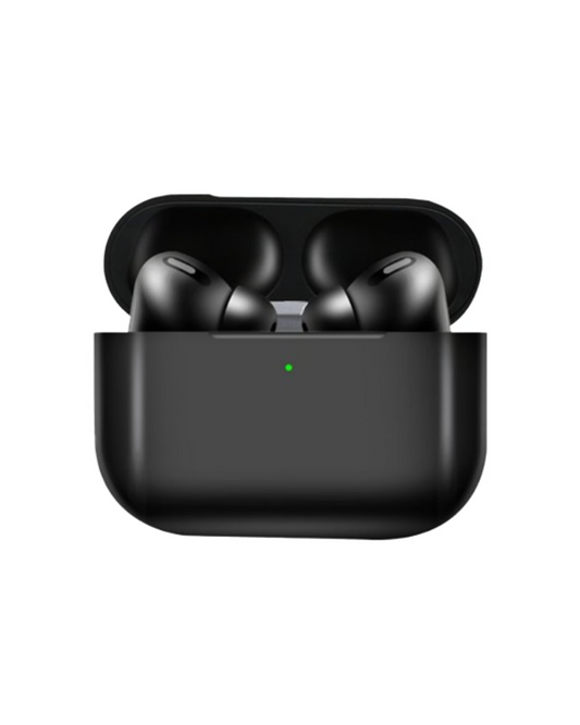 AUDIFONO INALAMBRICO MOVISUN ITA -4