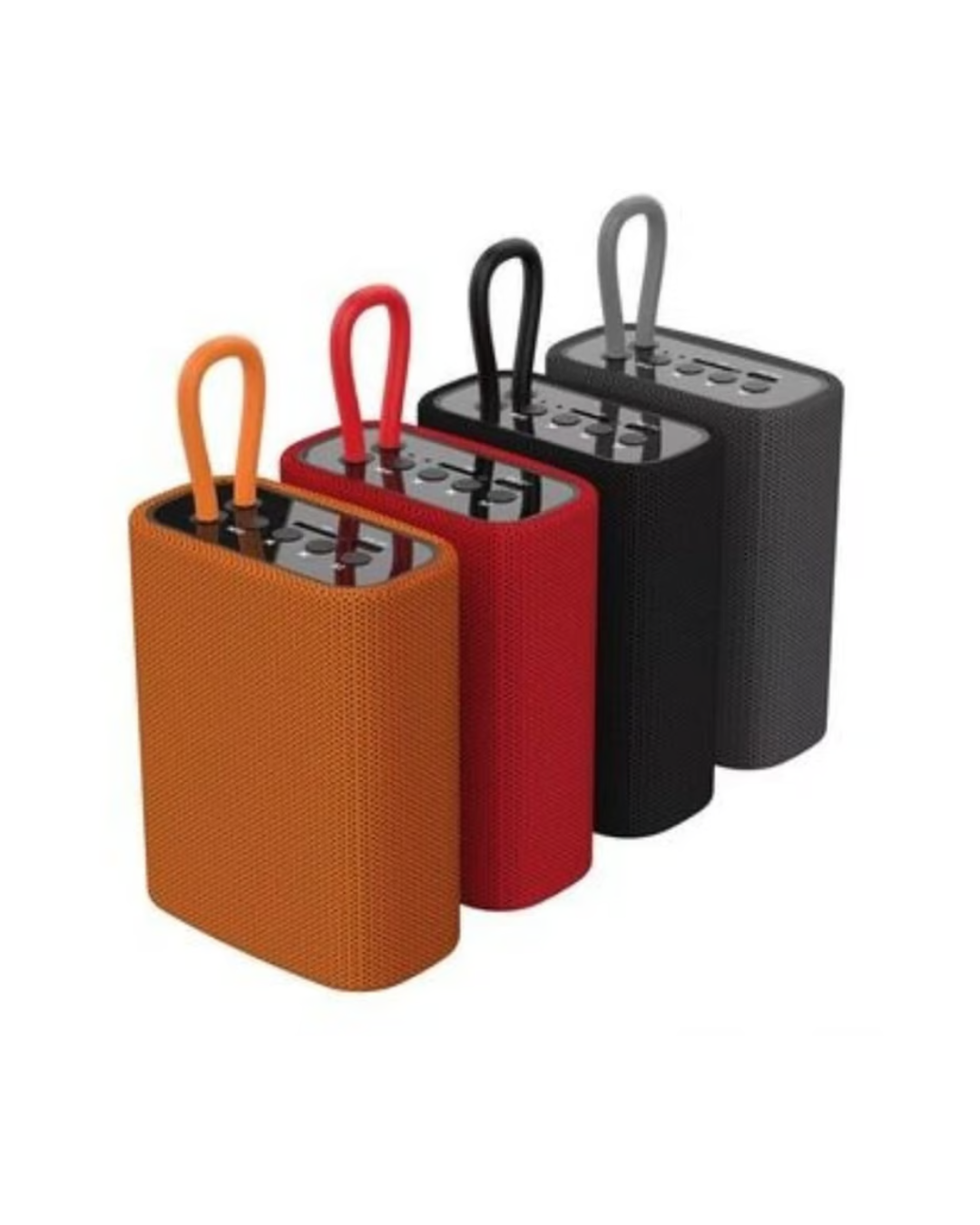 PARLANTE MOVISUN NOVA