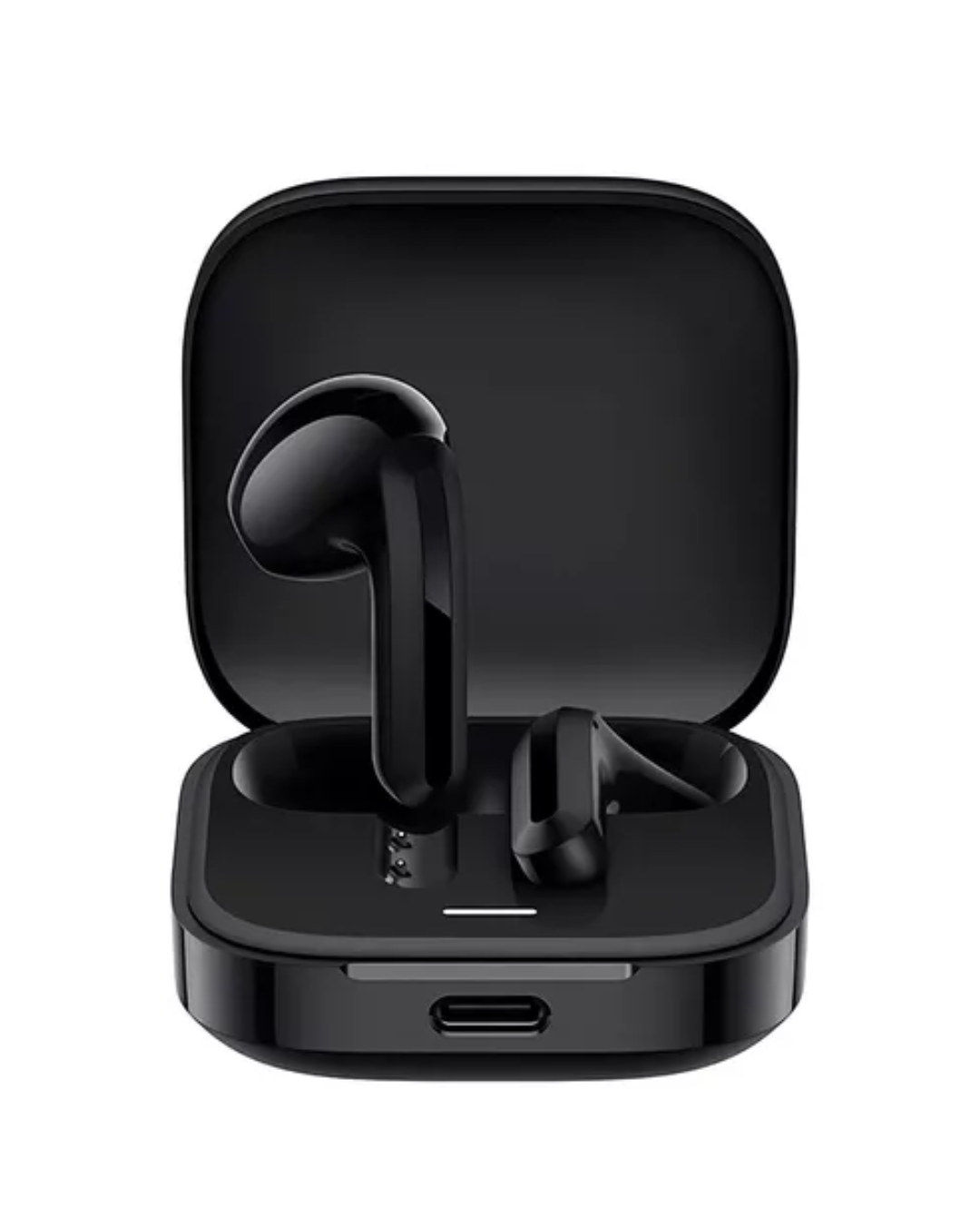 Audifonos Inalambricos Redmi Buds 6 Active