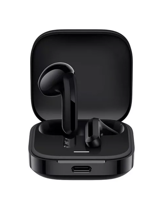 Audifonos Inalambricos Redmi Buds 6 Active