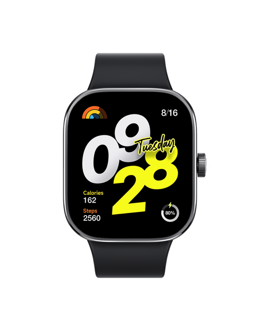 REDMI WATCH 4